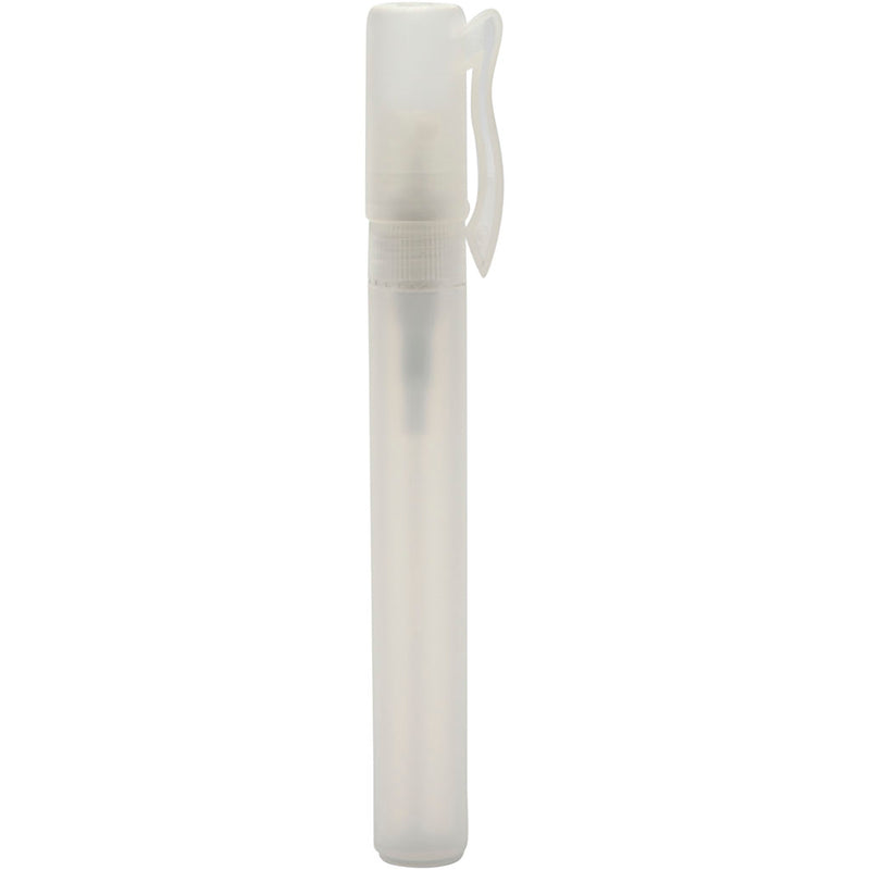 BOTTO DI CREATIV AZIENDA SPRIAGGIO, 10 mL, trasparente opaco, 20 pezzi 1 scatola