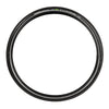 Urbanproof Urban Proof Buitenband 28 x 2.10 Black Reflection