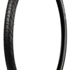 Pneumatico urbanproof-urbano Riciclato 40-622 (28x1 5 8) Nero 1mm
