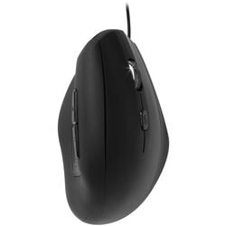 Ratón ergonómico ativa ergo