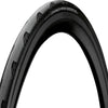 Continental Grand Prix Racing Bike Band 30-622 Black