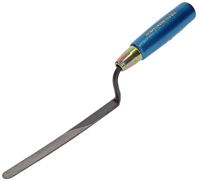 Jung 1010487 - junta flexible 748 14mm | 3 piezas