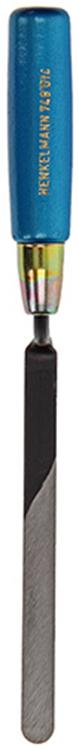 Jung 1010487 - junta flexible 748 14mm | 3 piezas