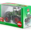 Siku 3285 fendt 724 vario tractor 1:32 171x88x107mm