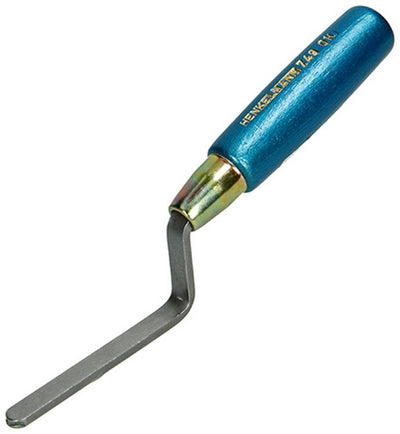 Jung 1011008 - butt joint 750 10mm | 3 pieces
