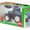 Siku 3291 new holland tractor t7.315 hd