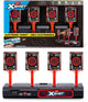 Diana electrónica Xshot x-shot pro series