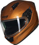 Nolan n60-6 classico nobile integraalhelm l