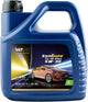 Kroon-olio vatoil syngold ll-iii plus 5w30 longlife ll c3 4ltr