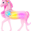Barbie Fantasy Feature Unicorn