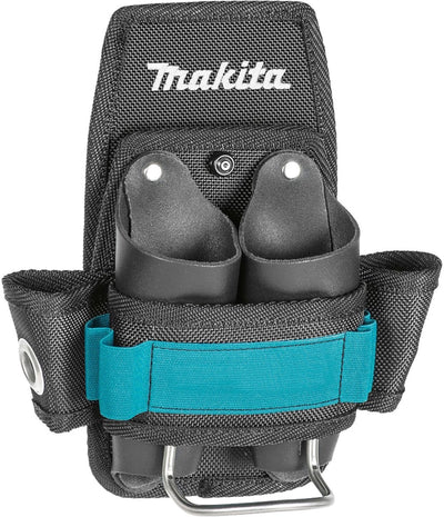 Accessori Makita martello e portautensili - e-15285