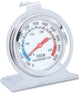 Termómetro de horno Alpina d6xh6,5cm
