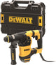 Dewalt professionele sds-plus combihamer – 950w