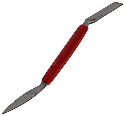 Jung 1010518 - plasterer 942 10mm | 3 pieces