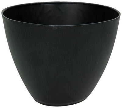Jung 1010521 - rubber plaster ball 946 127x90mm | 10 pieces