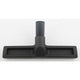 NUMATIC NVA-28N Americ Cleaner Mound Piece Nero