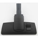 Aspirador combinado variante boca negro