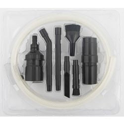 Variante del kit de limpieza para PC