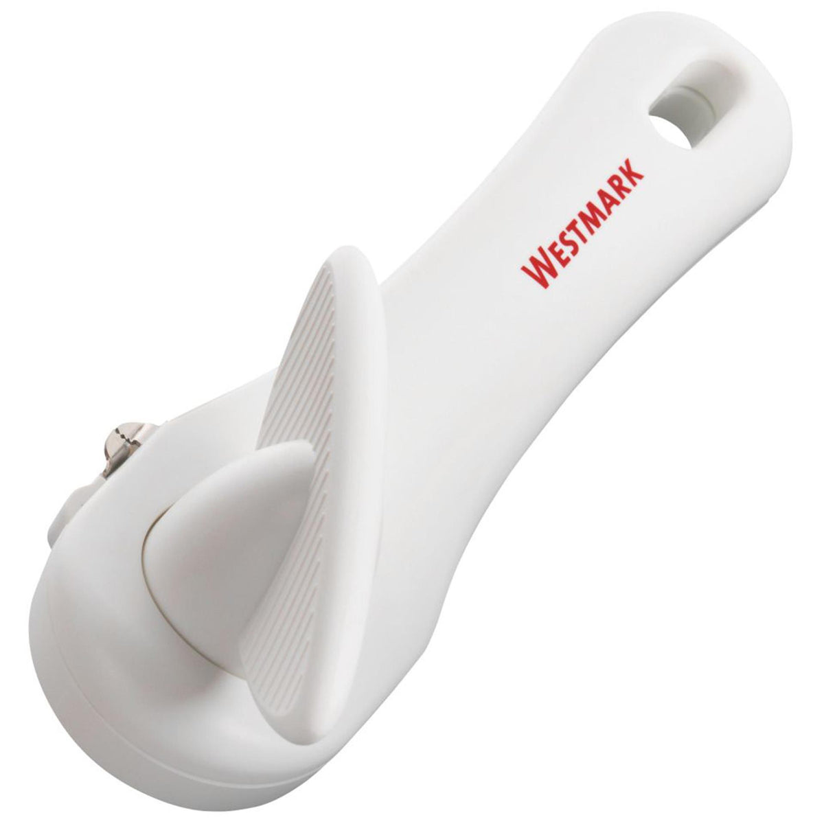 Westmark Westmark blikopener blanco