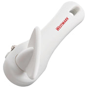 Westmark Westmark blikopener blanco - afbeelding 1