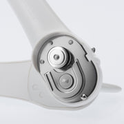 Westmark Westmark blikopener blanco - afbeelding 2