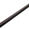Tesa 1001373 - davanzale + nylon marrone 1m | 5 pezzi