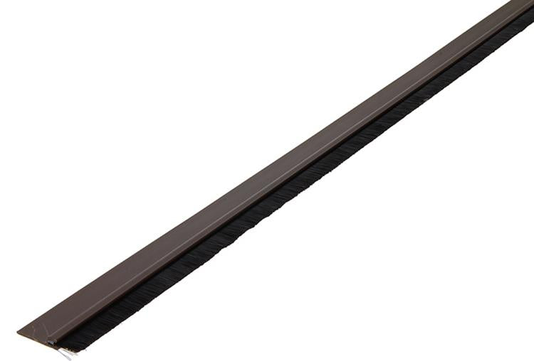Tesa 1001373 - davanzale + nylon marrone 1m | 5 pezzi