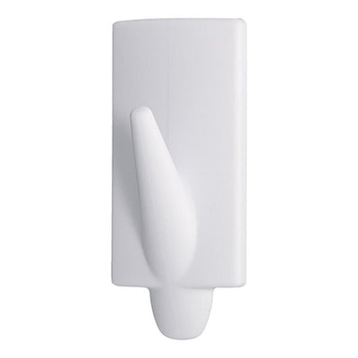 Tesa 1002617 - powerstr.piccolo trend bianco | 6 pezzi