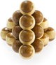 Eureka 3d Brain Brain Puzzle Balls *