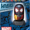 Ravensburger Puzzle 3D Hylkies Marvel Miles Morales - 54 uds.
