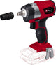Einhell Occupation Key TE-CW 18 li bl-solo