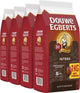 Douwe Egberts