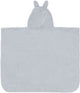 Jollein bath poncho miffy cloudy blue