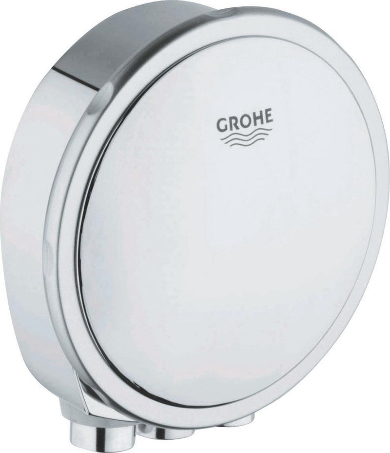 Juego de colores Grohe talentofill - cromo