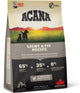 ACANA Dog Light Fit