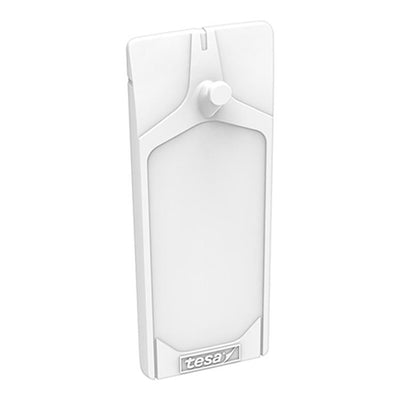 Chiodo adesivo Tesa per carta da parati 1kg