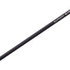 Cavo esterno Shimano (Schakel) OT -sp41 - 50 metri - nero