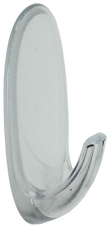 3m 1009238 - comando medio paréntesis tr | 9 piezas