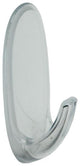 3m 1009238 - comando parentesi medie tr | 9 pezzi
