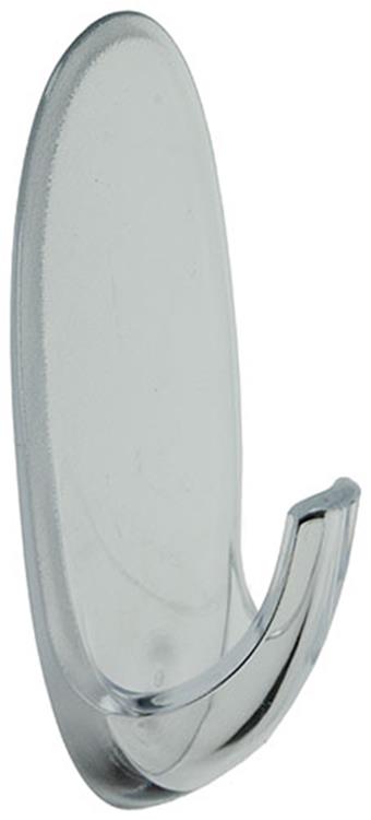 3m 1009239 - comando gancio grande tr | 9 pezzi