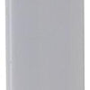 3m 1006137 - staffa per gancio per quadri | 1 pz