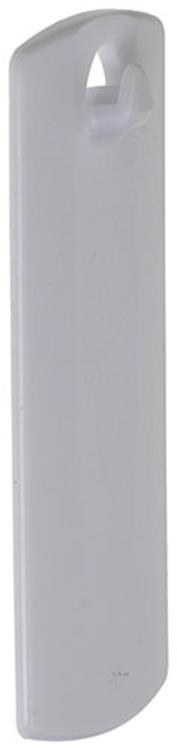 3m 1006137 - staffa per gancio per quadri | 1 pz