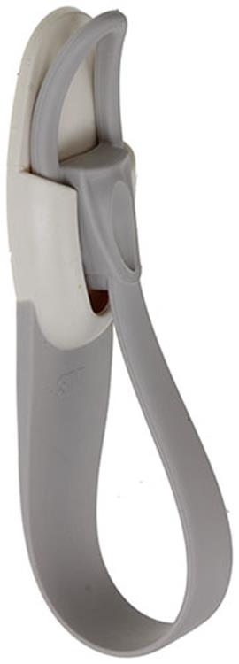 3m 1006142 - Fascio cavi comando | 6 pezzi