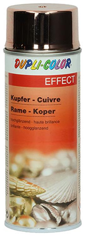 Motip 1000374 - rame cromato 400 | 2 pezzi