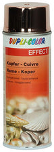 Motip 1000374 - rame cromato 400 | 2 pezzi