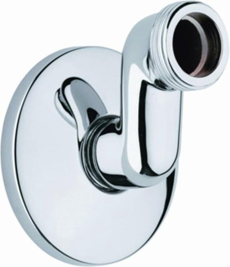 Acoplamiento en S Grohe 12005000