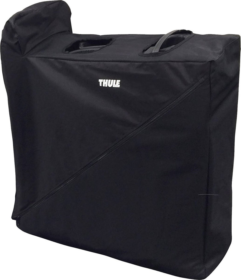 Bolsa de transporte Thule easyfold xt 3bike