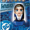Puzzle 3D Ravensburger Hylkies DC Lois Lane - 54 pezzi.