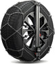 Konig Konig Easy-Fit SUV 265 - cadenas para la nieve