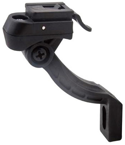 Spanninga lamphaak compact V-brake BR130